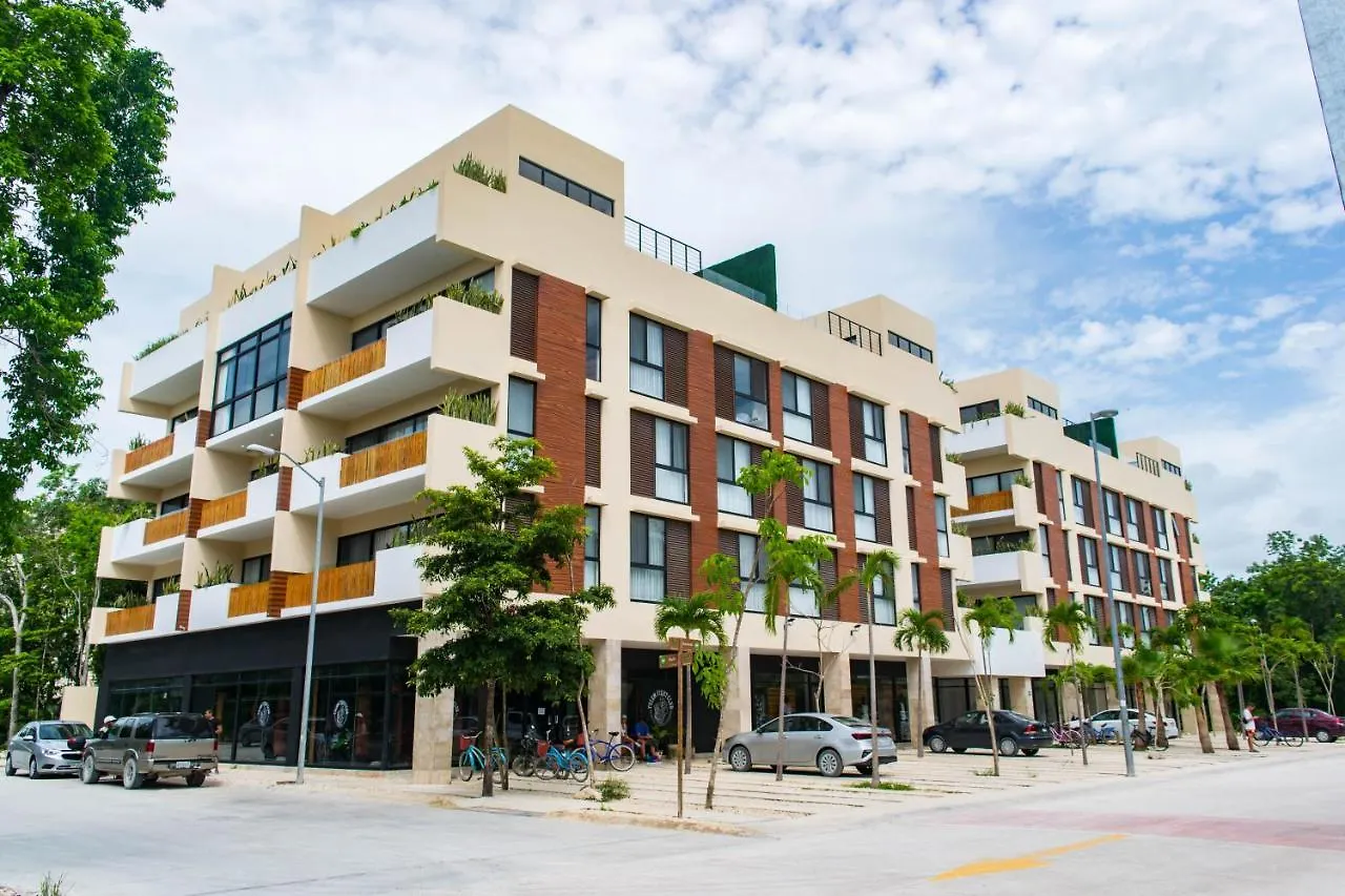 Viva Residence