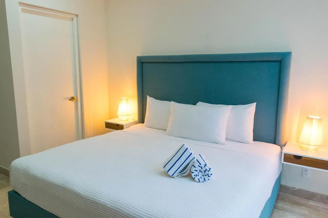 Viva Residence