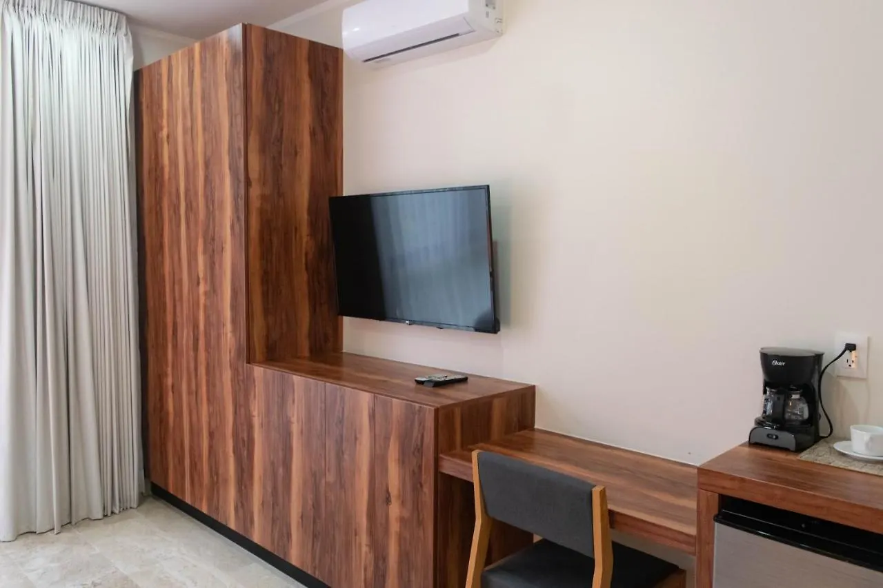 Viva Residence Tulum