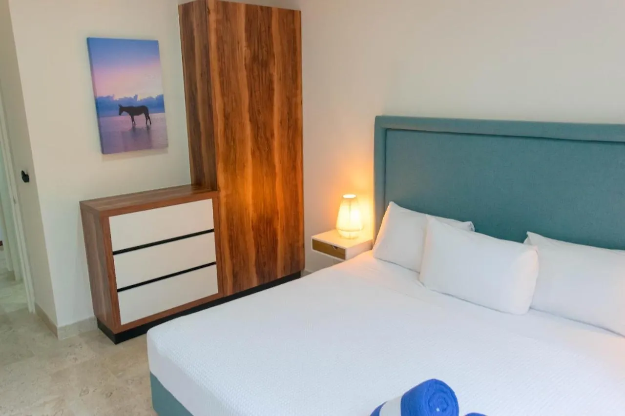 Viva Residence