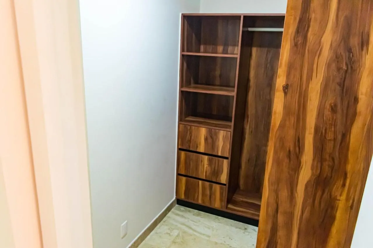 Viva Residence Tulum