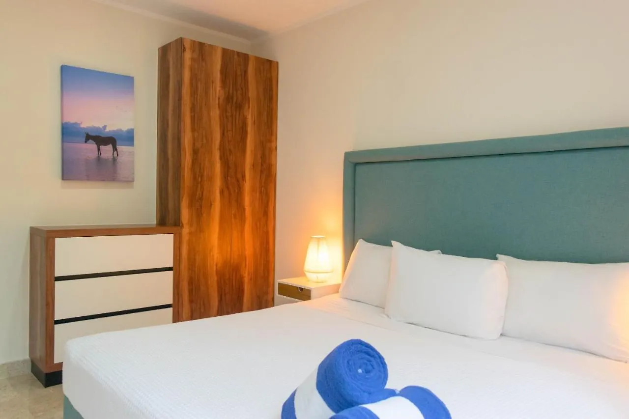 Viva Residence