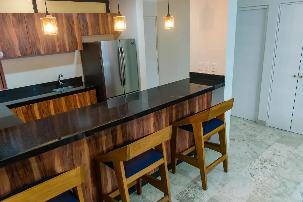 Viva Residence