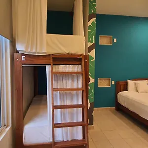 Hotel La Palmita Budget Boutique